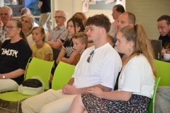 Doop Senna Akergemeente