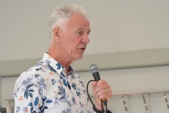 Doop Senna Akergemeente