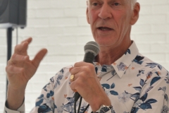 Doop Senna Akergemeente