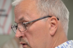 Doop Senna Akergemeente