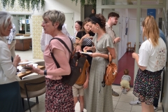 Doop Senna Akergemeente