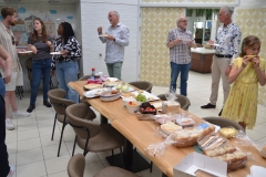 Doop Senna Akergemeente