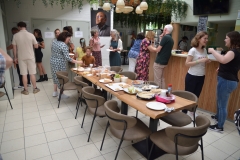 Doop Senna Akergemeente