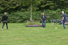Akergemeente
