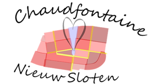 cid:part3.424E62F8.7645DB63@ageeweb.nl